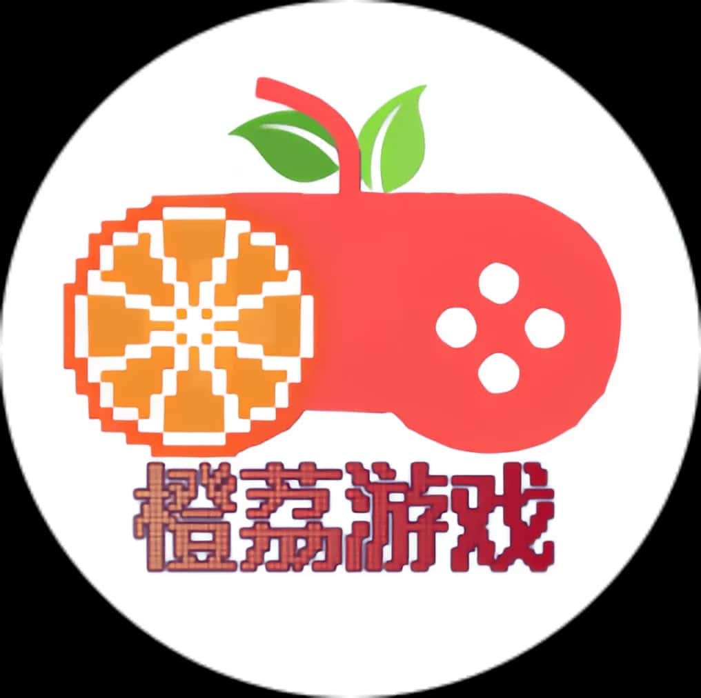 关于本站资源均免费下载的说明游戏封面