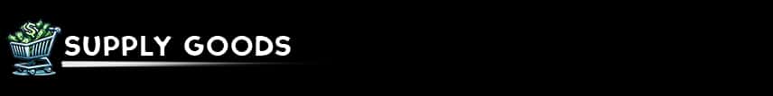 游戏截图5